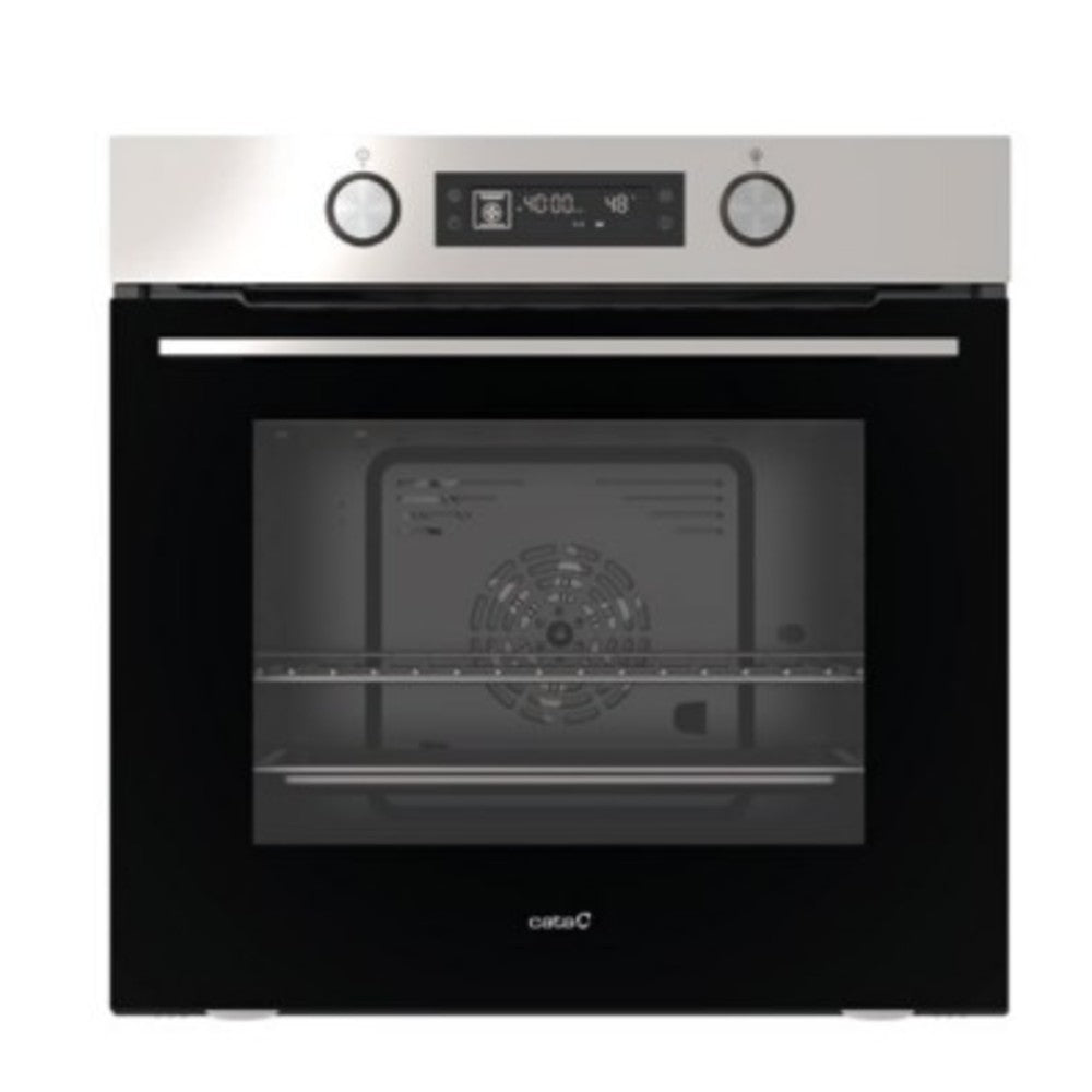 HORNO CATA MDS 8211 X AIR FRYER 07001511
