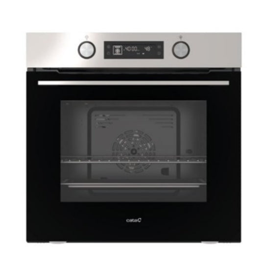 HORNO CATA MDS 8211 X AIR FRYER 07001511