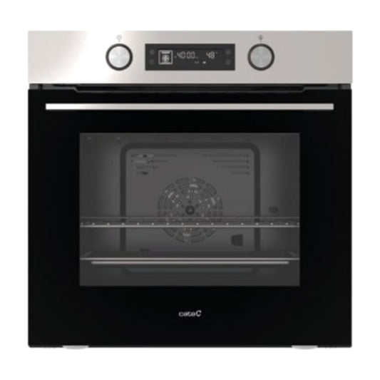 HORNO CATA MDS 8211 X AIR FRYER 07001511