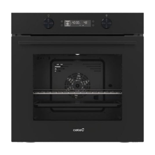 HORNO CATA MDS8211 FB AIR FRYER 07001513