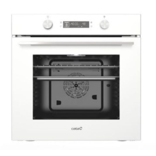 HORNO CATA MDS 8108 WH 07001514 MULTIFUN
