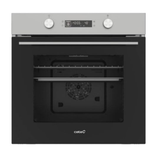 HORNO CATA MDS 8108 X 07001516 MULTIFUN