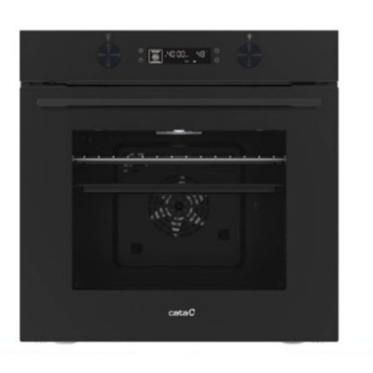 HORNO CATA MDS 8108 FB 07001517 MULTIFUN