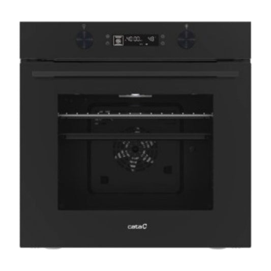 HORNO CATA MDS 8108 FB 07001517 MULTIFUN
