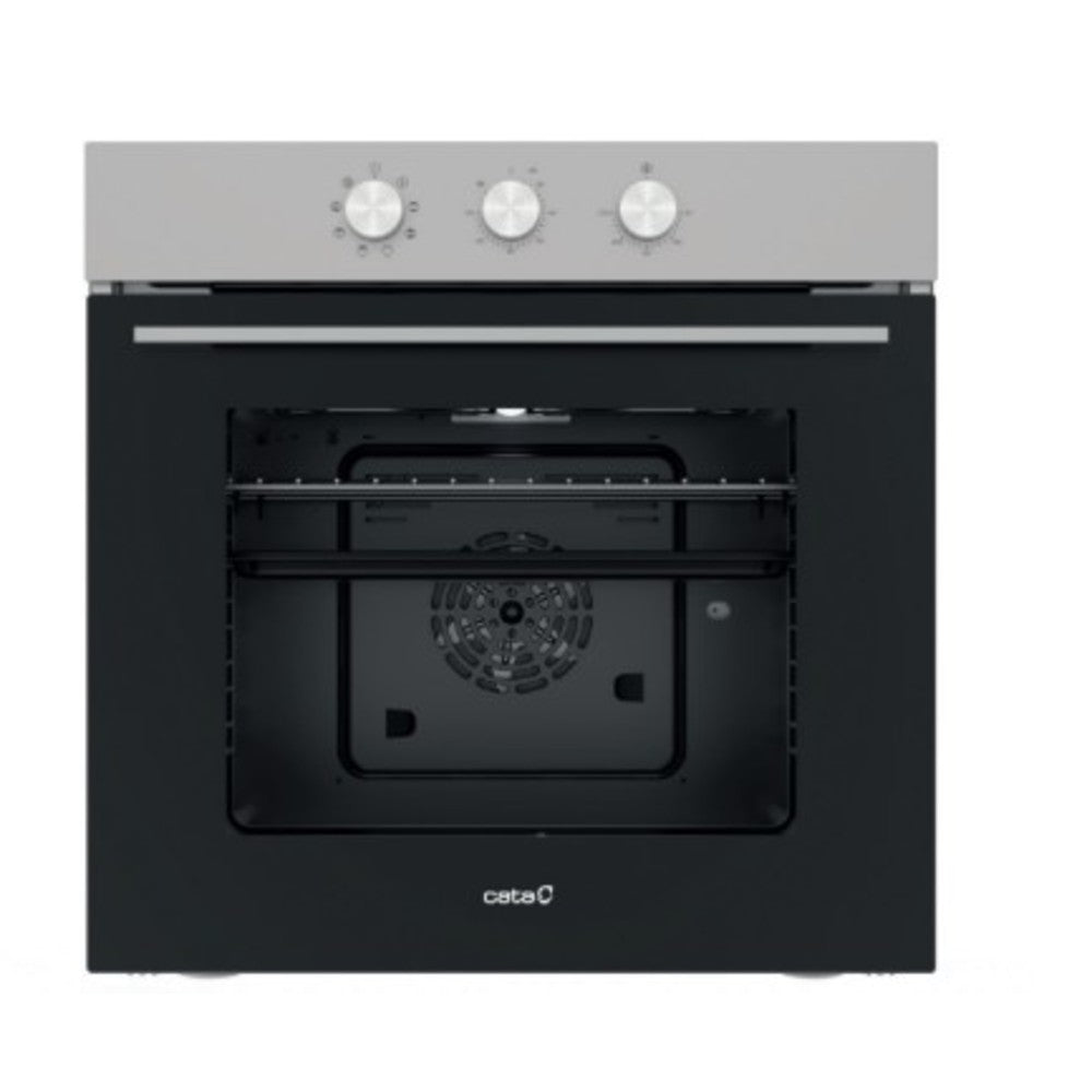 HORNO CATA MES 8108 X 07001518 MULTIFUN