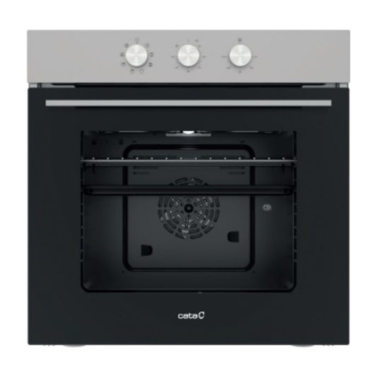 HORNO CATA MES 8108 X 07001518 MULTIFUN