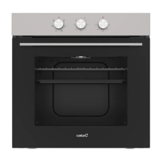 HORNO CATA SES 8105 X 07001520 INOX