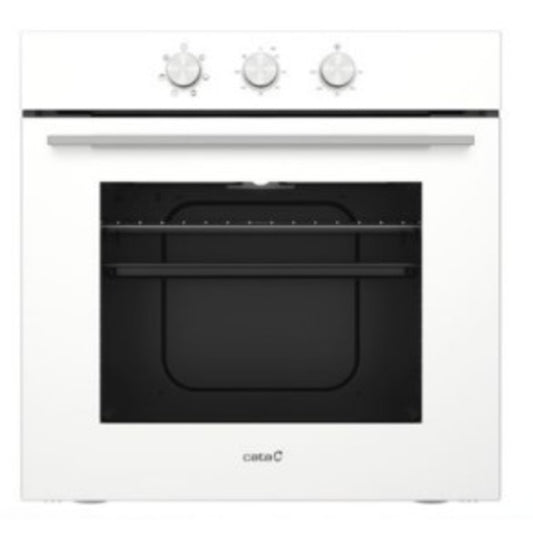 HORNO CATA SES 8105 WH 07001522 BLANCO