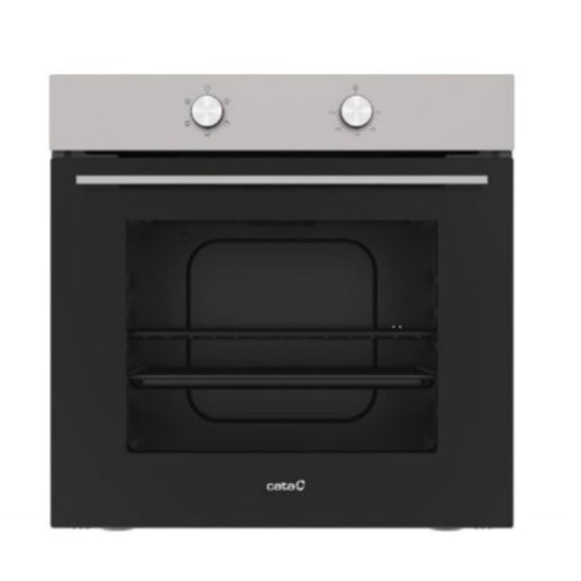 HORNO CATA SES 8004 X 07001519 INOX