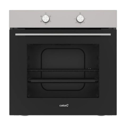 HORNO CATA SES 8004 X 07001519 INOX