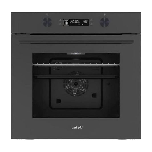 HORNO CATA MDS 8108 MB 07001525 MULTIFUN
