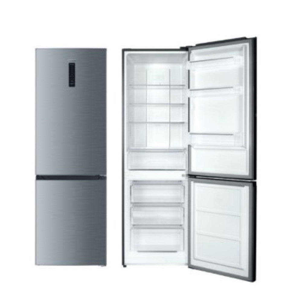 FRI.C EDESA EFC8330 NF EX D 186X60 INOX