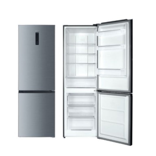 FRI.C EDESA EFC8330 NF EX D 186X60 INOX