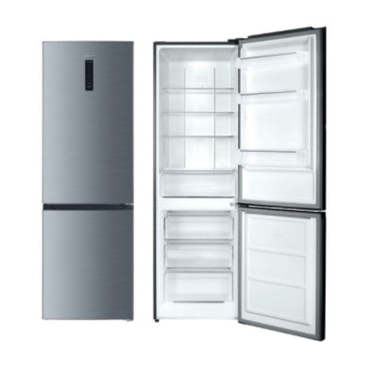 FRI.C EDESA EFC8330 NF EX D 186X60 INOX