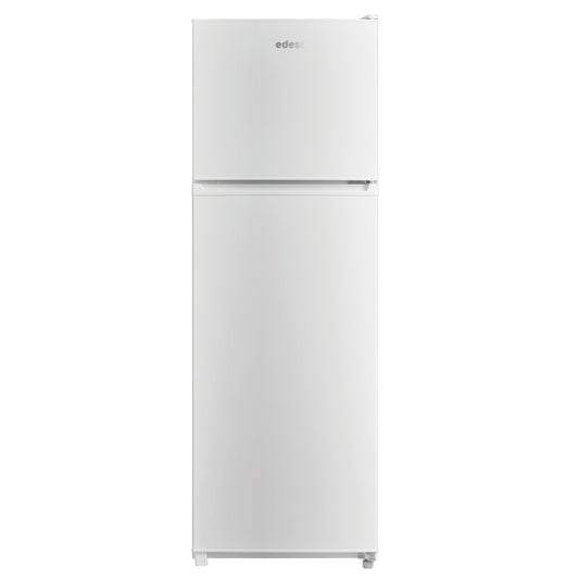 FRIG. EDESA EFT-17120 NF WH NF E 170X60