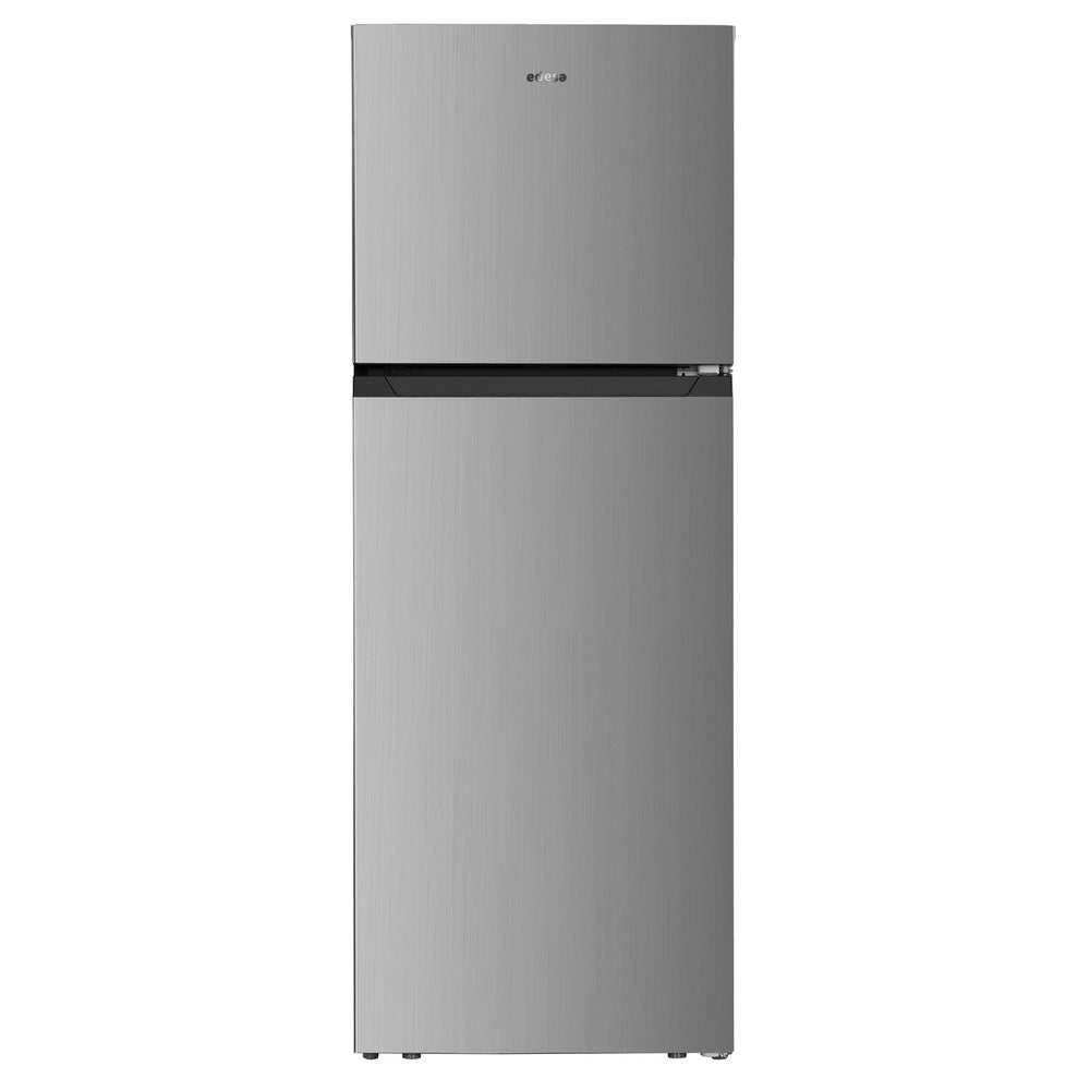 FRIG. EDESA EFT-17120 NF EX E 170X605