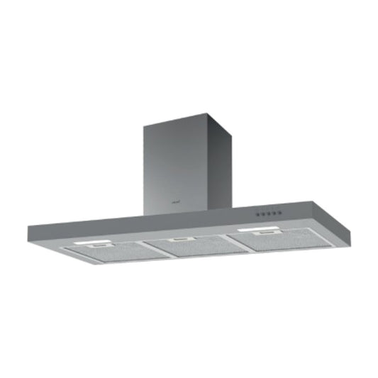 CAMP CATA ST-9010 X 90CM INOX 02075446