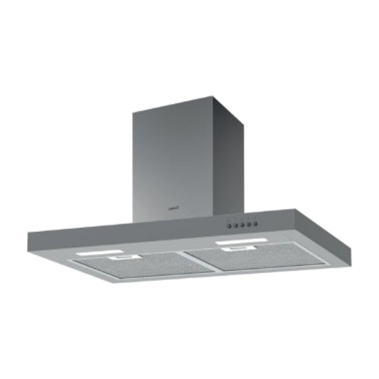 CAMP CATA ST-7010 X 70CM INOX 02075447
