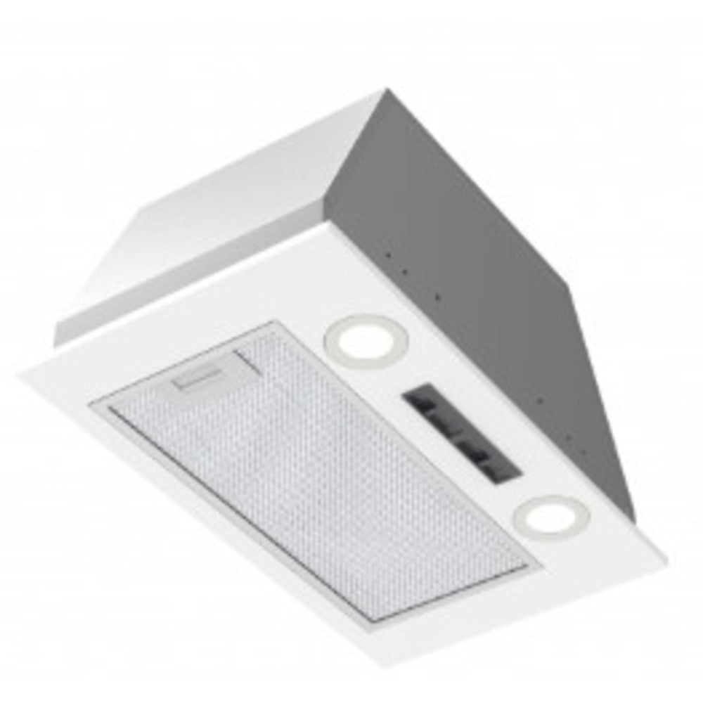 GRUPO FILT. CATA GKA5200WH 52CM 02075457