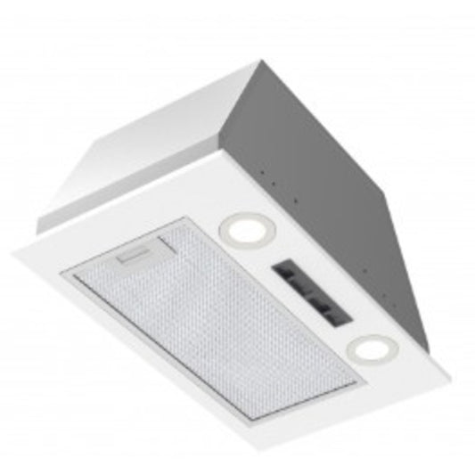 GRUPO FILT. CATA GKA5200WH 52CM 02075457