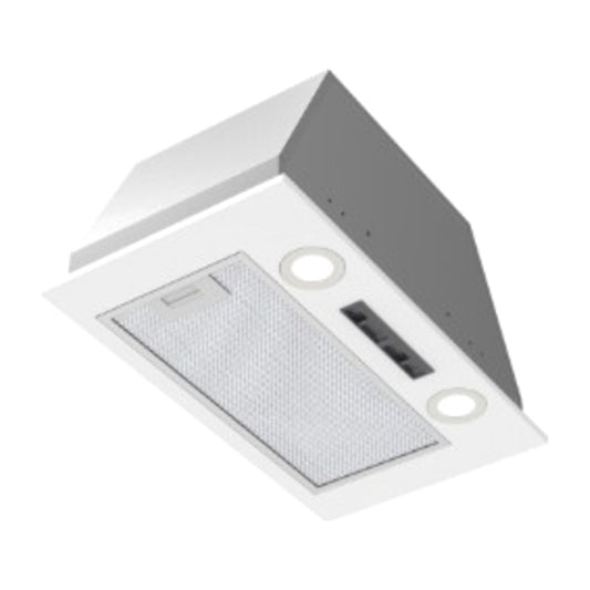 GRUPO FILT. CATA GKA5200WH 52CM 02075457