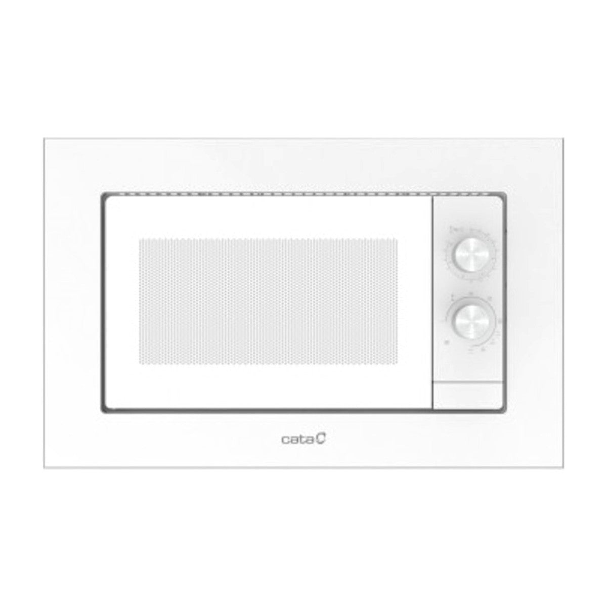 HOR.M CATA 20L MCB200MM WH 07510320 - -