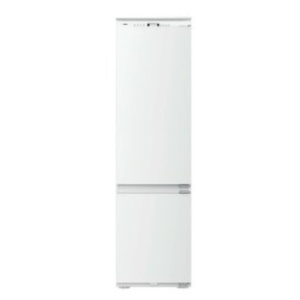 FRI.C EDESA EFC-1922 NF I SL NF E 193X54