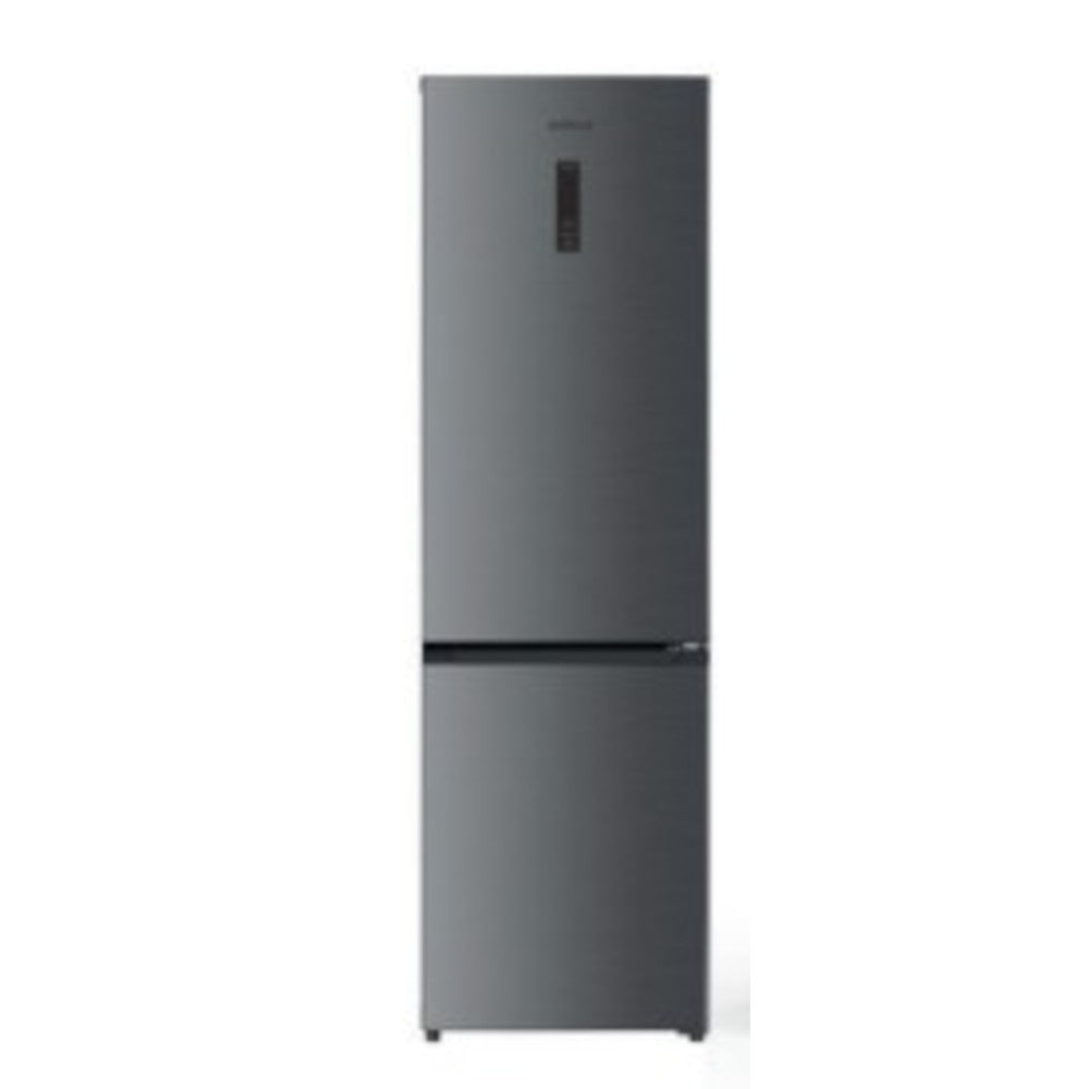 FRI.C EDESA FC-2036 NF EX NF A 200X595 -
