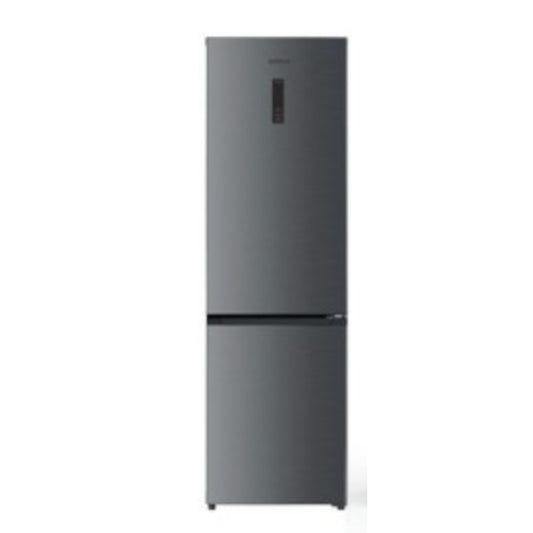 FRI.C EDESA FC-2036 NF EX NF A 200X595 -