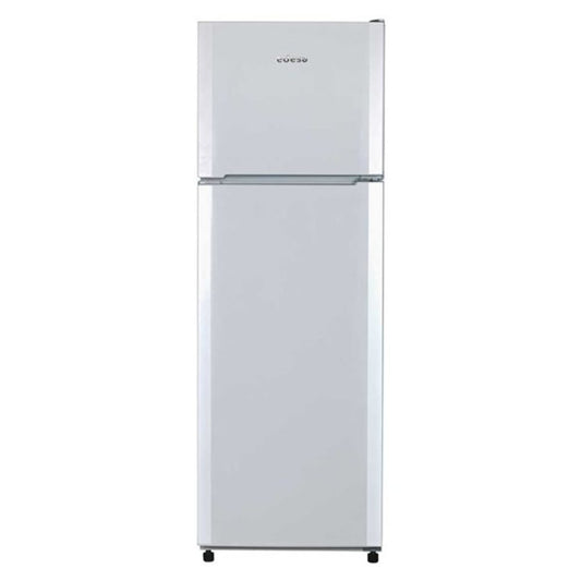 FRIG. EDESA EFT-1722ST WH E 172X60