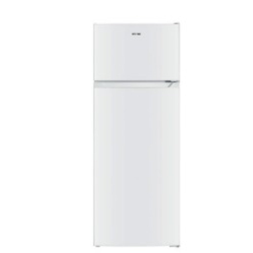 FRIG. EDESA EFT-1432 ST WH 2P E 143X545