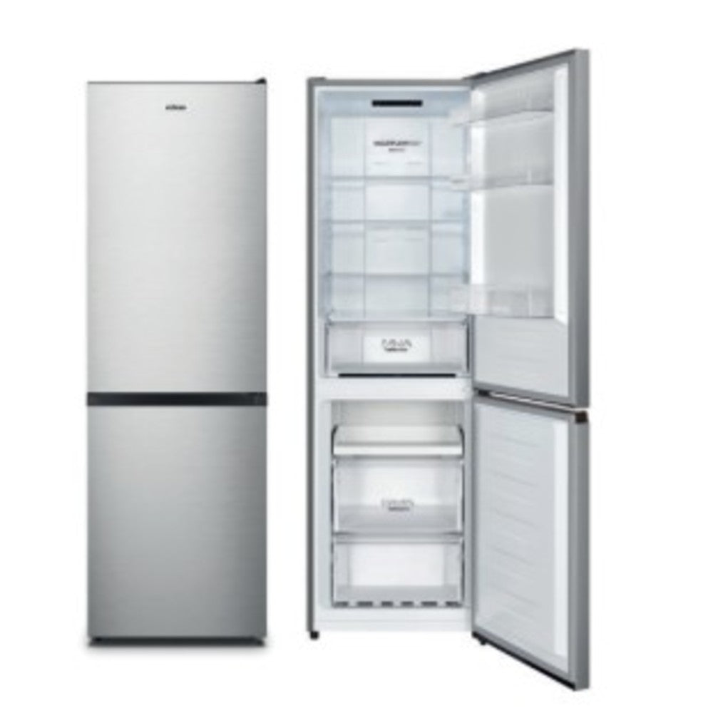 FRI.C EDESA EFC-18220 NF EX NF EN 186X59