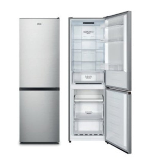 FRI.C EDESA EFC-18220 NF EX NF EN 186X59
