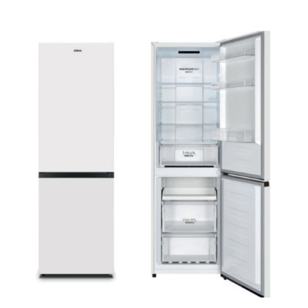 FRI.C EDESA EFC-18220 NF WH NF E 186X595