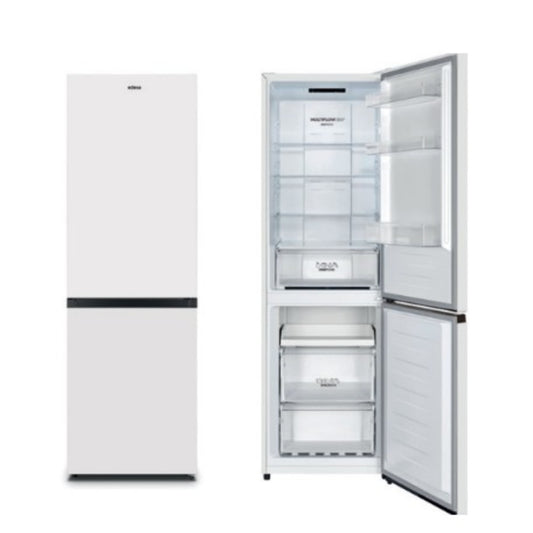 FRI.C EDESA EFC-18220 NF WH NF E 186X595