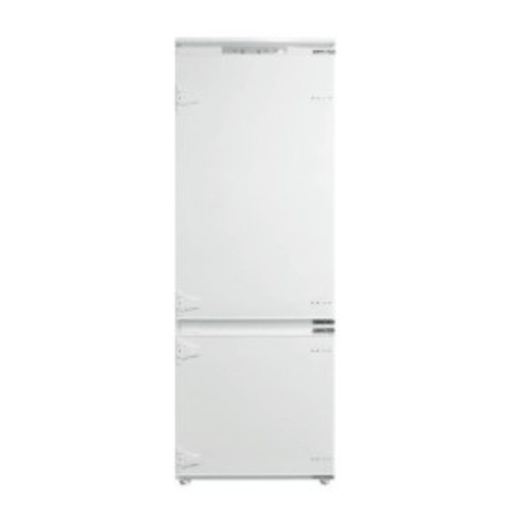 FRI.C EDESA EFC-1973 NF I SL NF D 195X69