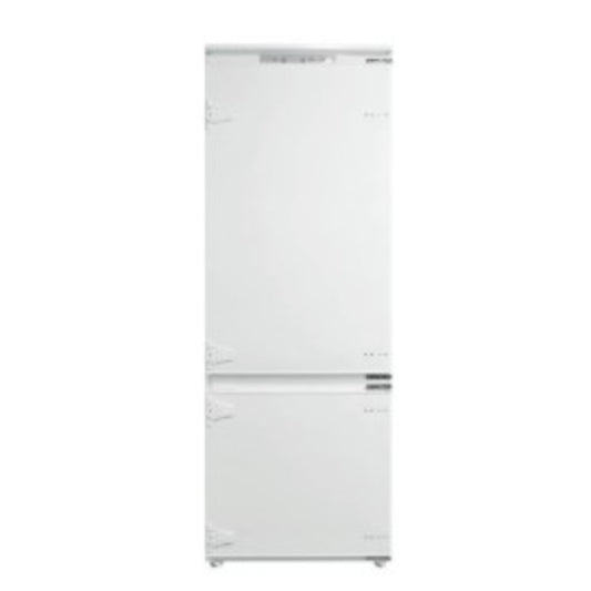 FRI.C EDESA EFC-1973 NF I SL NF D 195X69