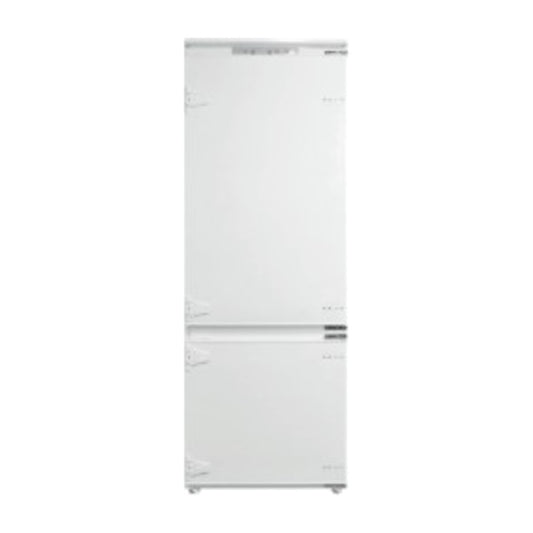 FRI.C EDESA EFC-1973 NF I SL NF D 195X69