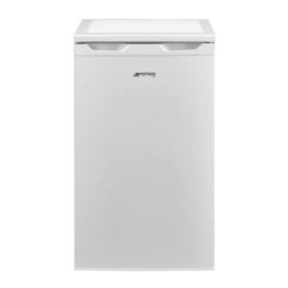 FRIG. EDESA EFS-0815 WH E 85X55 T.TOP