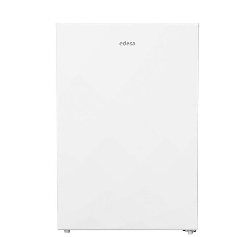 CONGEL. EDESA EZS-0815 WH E 85X55 T.TOP