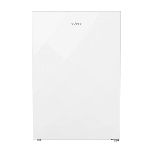 CONGEL. EDESA EZS-0815 WH E 85X55 T.TOP
