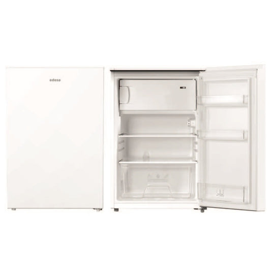 FRIG. EDESA EFS-0816 WH E 84X553 T.TOP