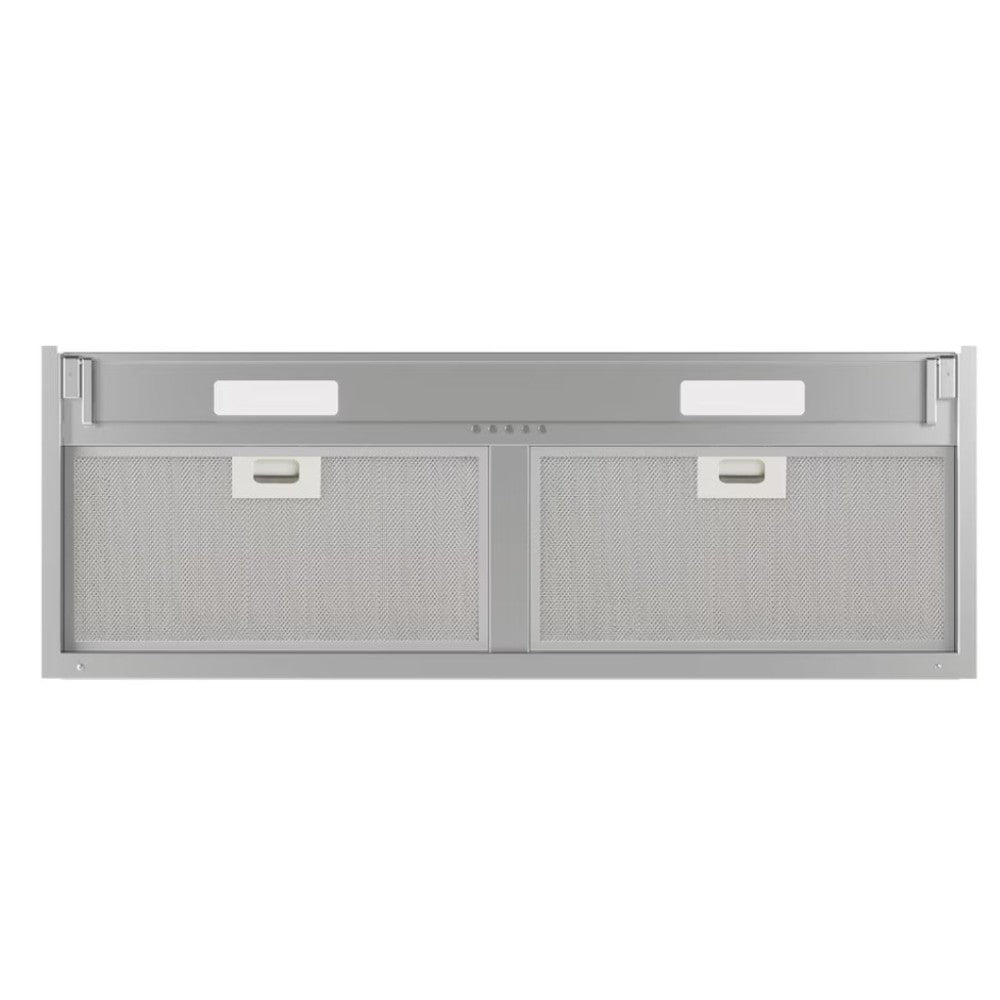 CAMP CATA ARMONIA 60 X 60CM INOX