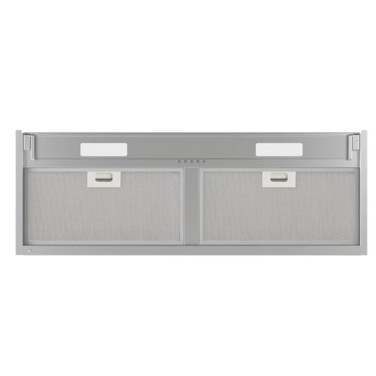 CAMP CATA ARMONIA 60 X 60CM INOX