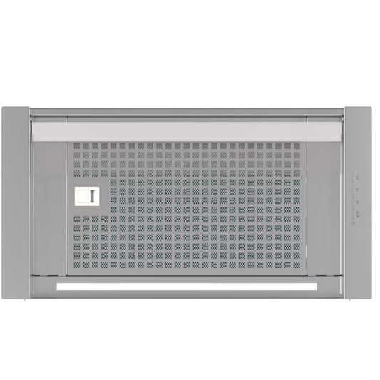 CAMP CATA CORONA X 60 60CM INOX 02086313