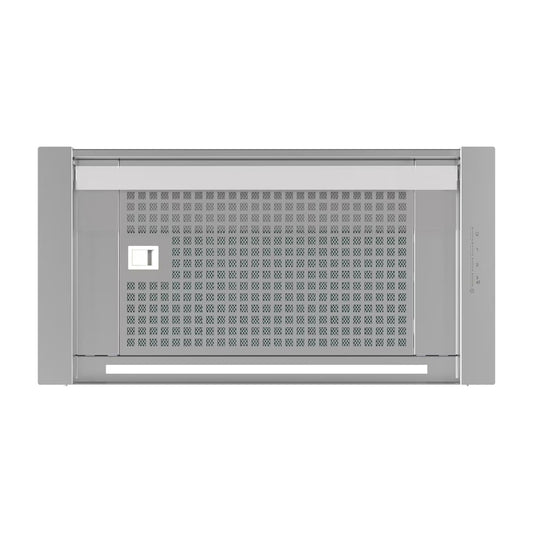 CAMP CATA CORONA X 60 60CM INOX 02086313