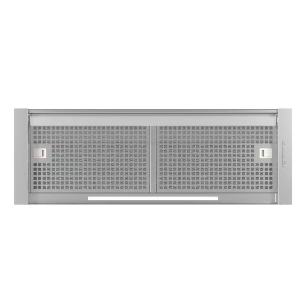 CAMP CATA CORONA X 90 90CM INOX 02089313