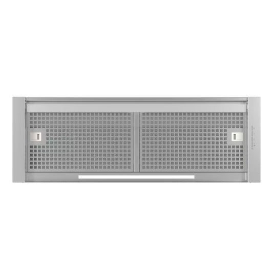 CAMP CATA CORONA X 90 90CM INOX 02089313