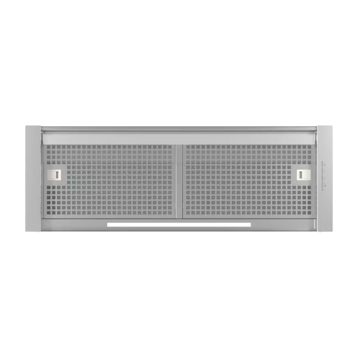 CAMP CATA CORONA X 90 90CM INOX 02089313