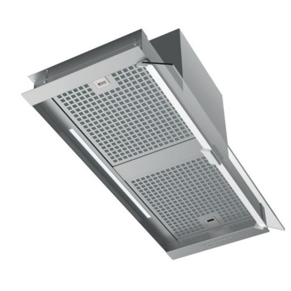 CAMP CATA CORONA X 80 80CM INOX 02088313